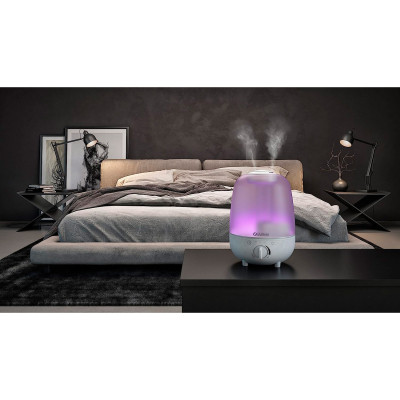 Зволожувач повітря Olimpia Splendid OS-99424 Вінниця - фото 3