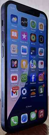 Apple iPhone 12 mini 64Gb Neverlock Ідеальий стан Харків