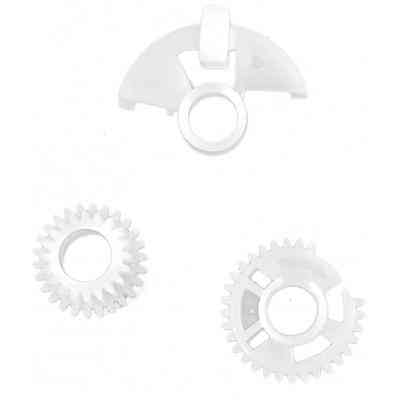 Флажок картриджа BROTHER TN2175 (HL-2140) (60149) Patron (FGR-BRO-TN2175-M) Винница