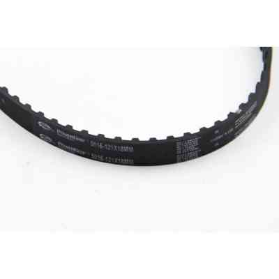 Ремень ГРМ Gates 5016 Винница