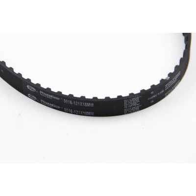 Ремень ГРМ Gates 5016 Винница - изображение 3