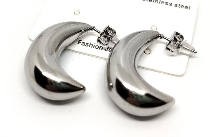 Серьги женские молодежные Киев - изображение 1