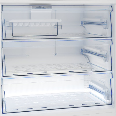 Холодильник Beko RCNE730E40SXP Вінниця - фото 8