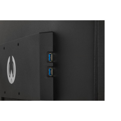 Монітор iiyama G2770QSU-B6 Вінниця - фото 6