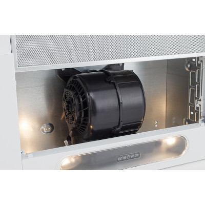 Вытяжка кухонная Elica TT14 LUX WH/A/60 Винница - изображение 12