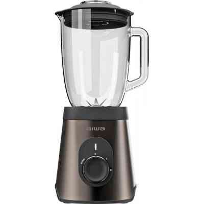 Блендер AIWA Saberu 1500 (ATB-1500) Вінниця