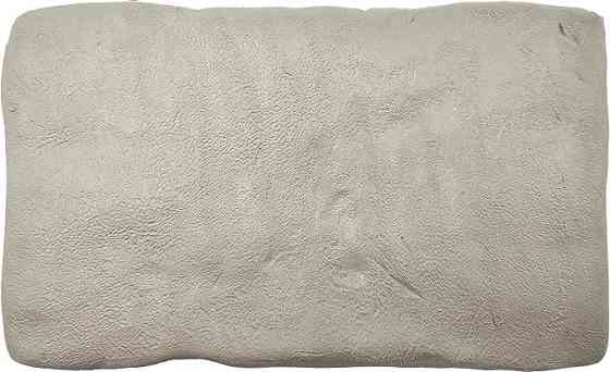 Порцеляна пластична з смарагдовим шамотом Sio - 2 ALETSCH білого кольору 5кг Киев