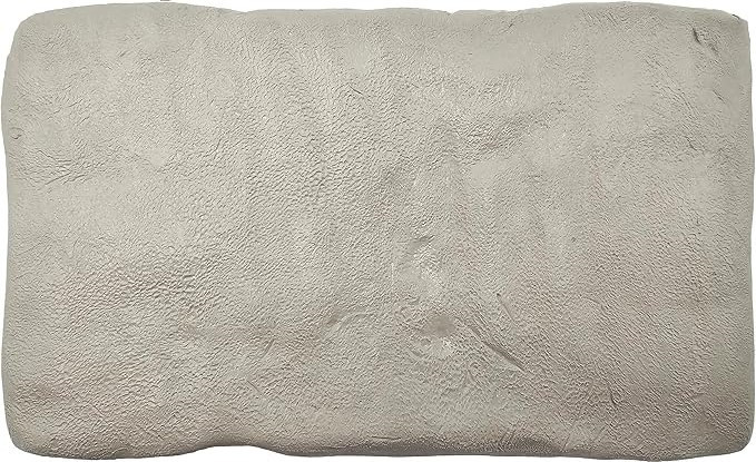 Порцеляна пластична з смарагдовим шамотом Sio - 2 ALETSCH білого кольору 5кг Киев - изображение 1