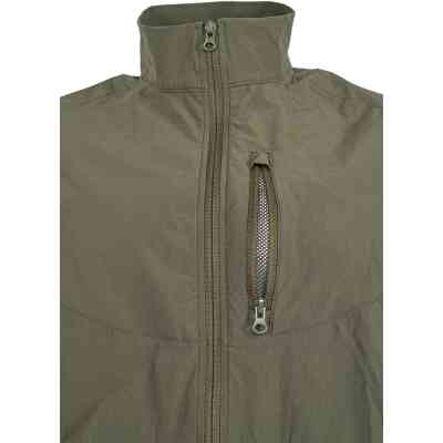 Куртка Skif Tac Woodman Зелений 3XL (Woodman-J-green 3XL) Вінниця