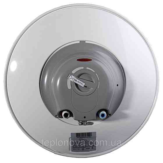 Водонагрівач SUPERLUX 80V 1.5K EU2 4015005 Чернівці