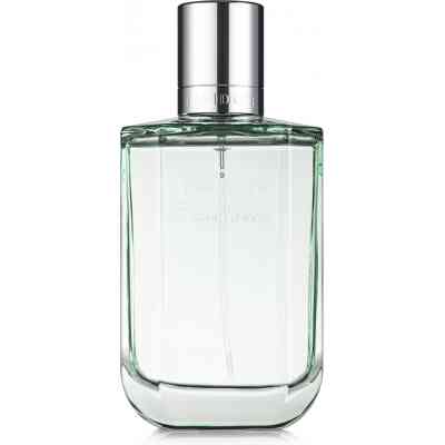 Парфумована вода Davidoff Run Wild For Her тестер 100 мл (3614227880207) Вінниця