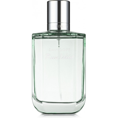 Парфумована вода Davidoff Run Wild For Her тестер 100 мл (3614227880207) Вінниця - фото 1