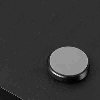 Домашній сабвуфер Edifier T5 Вінниця