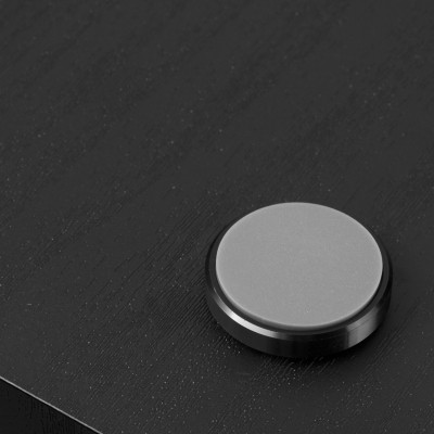 Домашній сабвуфер Edifier T5 Вінниця - фото 6