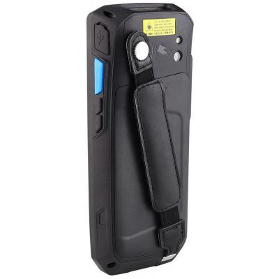 Термінал збору даних Lecom T80 2D Android (T80-TSD-LE0001) Вінниця - фото 2