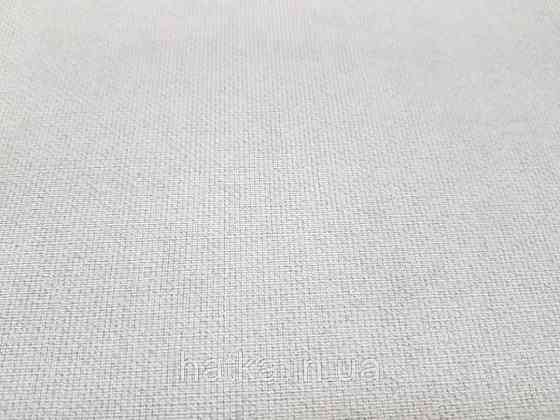 Шпалери флізелінові екологічно чисті Decoprint Essentials EE22520 однотонні під тканину сіро-бузкові Київ