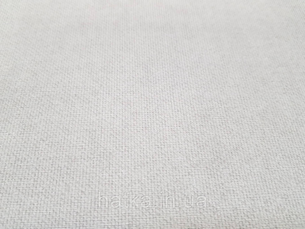 Шпалери флізелінові екологічно чисті Decoprint Essentials EE22520 однотонні під тканину сіро-бузкові Київ - фото 2