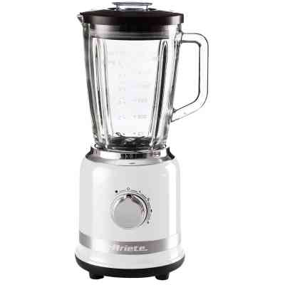 Блендер Ariete 0585 Білий Вінниця