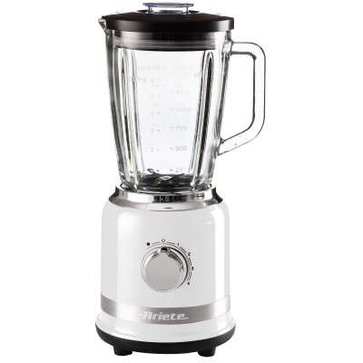 Блендер Ariete 0585 Білий Вінниця - фото 1