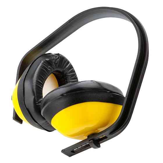 Наушники защитные SIGMA (9431201) Киев