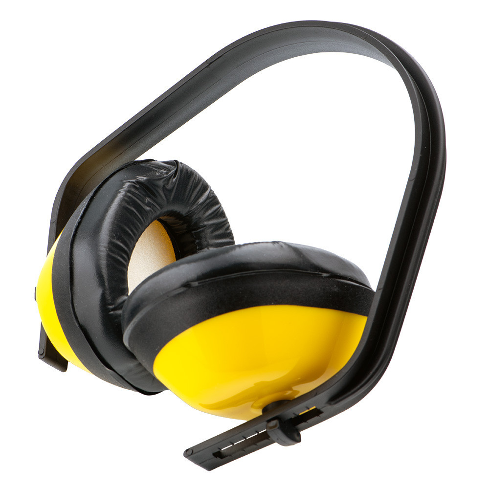 Наушники защитные SIGMA (9431201) Киев - изображение 2