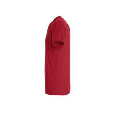 Футболка Sol's Regent червоний 3XL (113801453XL) Винница