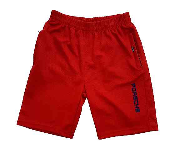 Шорты мужские  Porsche Design Киев