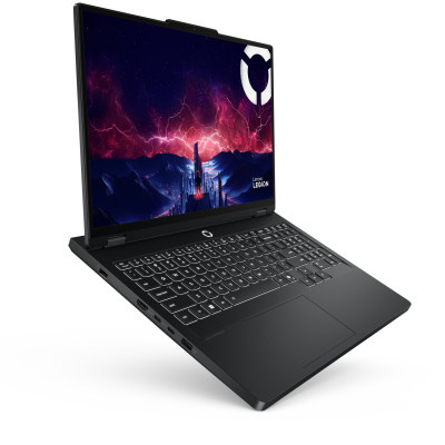 Ноутбук Lenovo Legion Pro 5 16AFR10 (83F2002WRA) Вінниця - фото 11