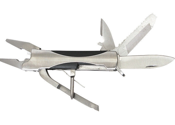 Трансформер, 10 функцій SPARTA Полтава - фото 1