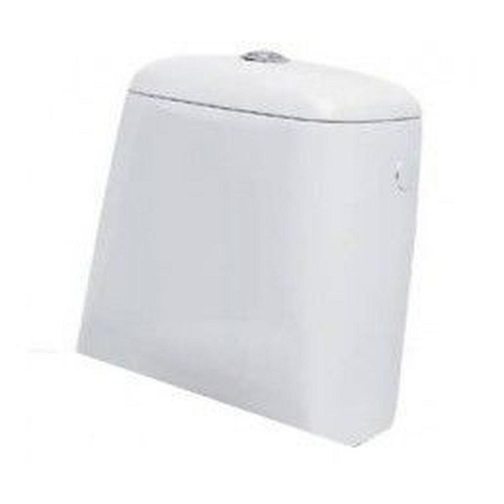 Бачок Cersanit ЕKO 011/021 без арматуры Киев - изображение 1