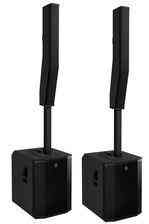 Колонка  Electro-Voice 2x EVOLVE 90 - modułowy system aktywny (para) RATY 20x 0% ZGARNIJ ZNIŻKĘ Z KODEM RABATOWYM: CENEO Київ