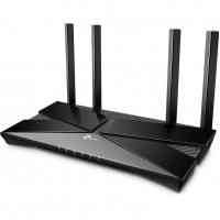 Маршрутизатор TP-Link ARCHER AX23 (ARCHER-AX23) Київ