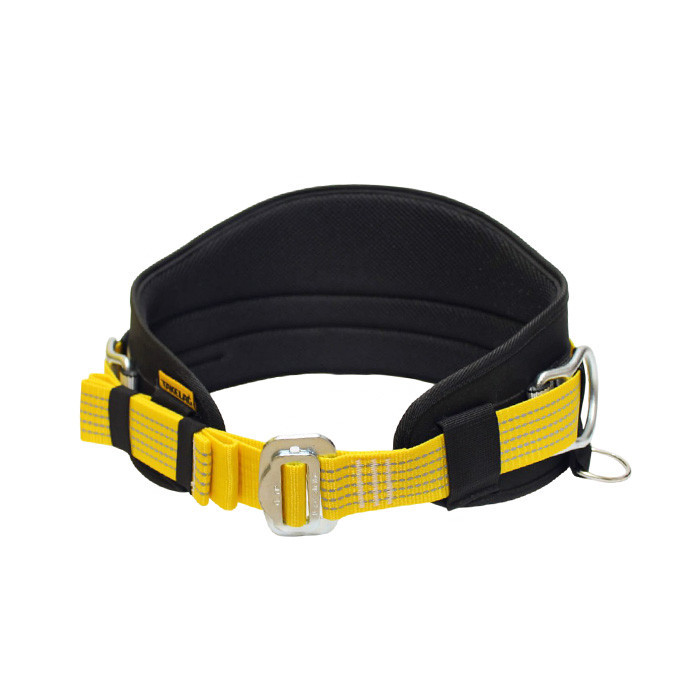 Пояс предохранительный безлямочный ПБ-2 TAKELAG, размер М Одесса - изображение 2