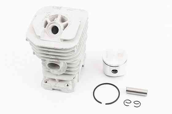 Циліндр к-кт (цпг) мод.142 40mm (палець 10mm) Киев