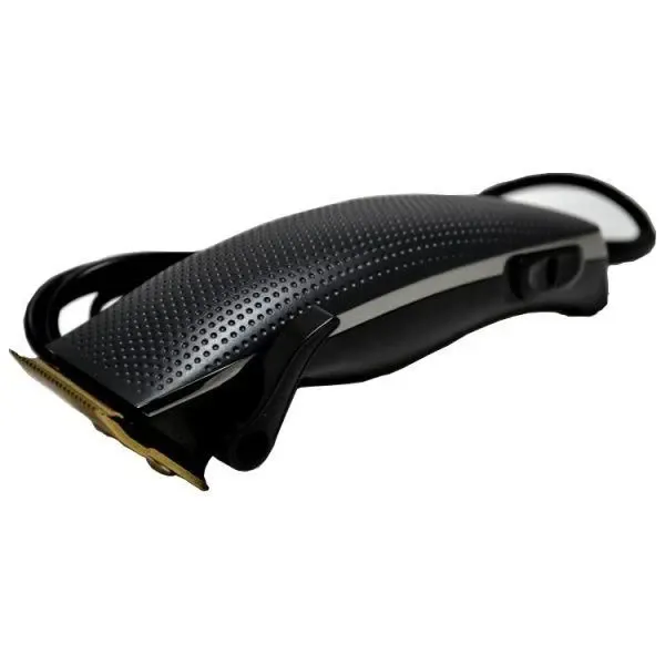 Машинка для стриження GEMEI GM-806 3416 Одеса - фото 6