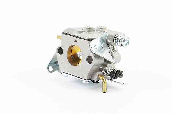 Карбюратор 350/351/352/371/391/401 Киев