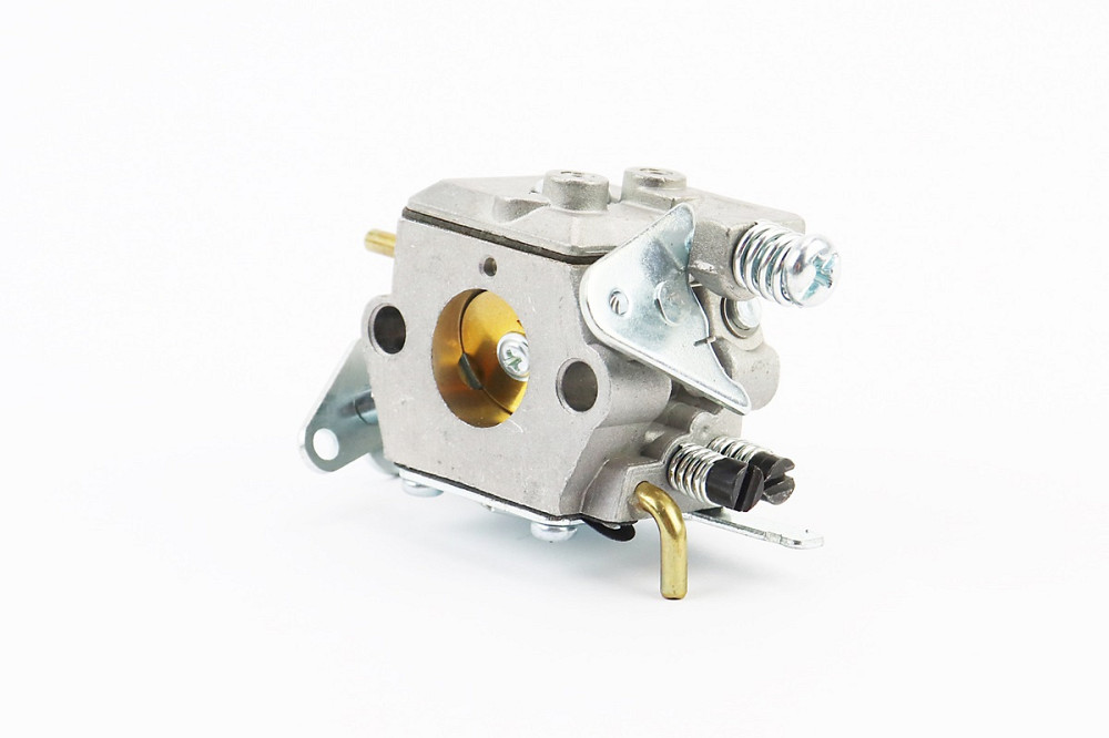 Карбюратор 350/351/352/371/391/401 Киев - изображение 2