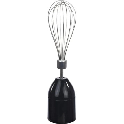 Блендер Edler EDHB-2115 Вінниця - фото 4