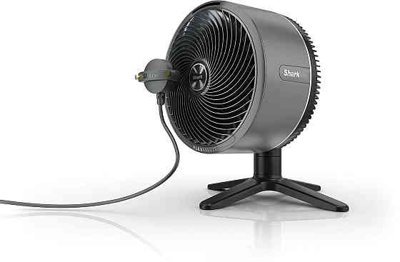 Вентилятор Shark FlexBreeze FA150EU ( 13705 ) Харків