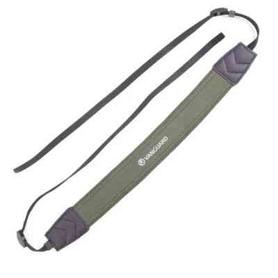 Бинокль Vanguard VEO ED 12x50 WP (VEO ED 1250) Винница