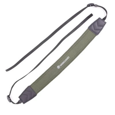 Бінокль Vanguard VEO ED 12x50 WP (VEO ED 1250) Вінниця - фото 5