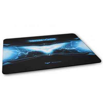 Килимок для мишки Havit HV-MP818 Вінниця