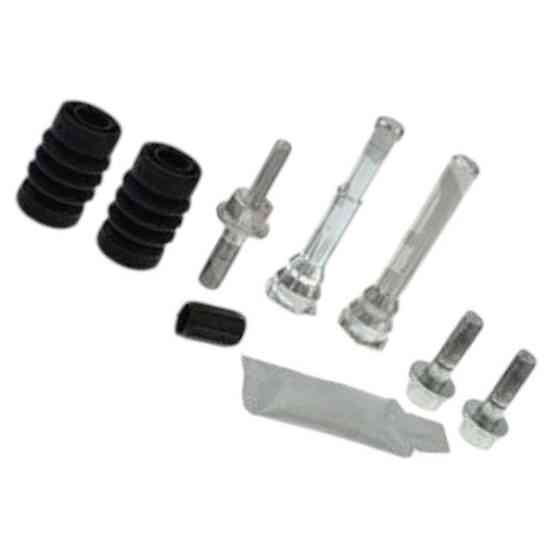 Ремкомплект супорта заднього Opel Astra, Zafira 11 - напрямної Мукачево