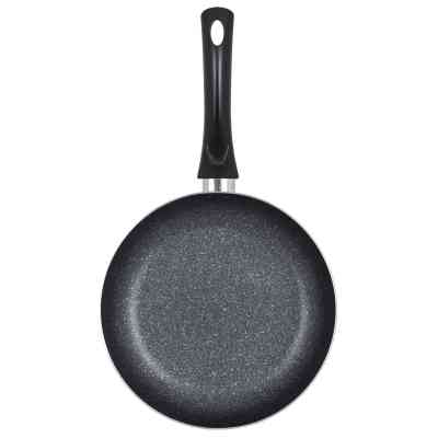 Сковорода Bravo Chef BC-1100-26 26 см (BC-1100-26) Винница