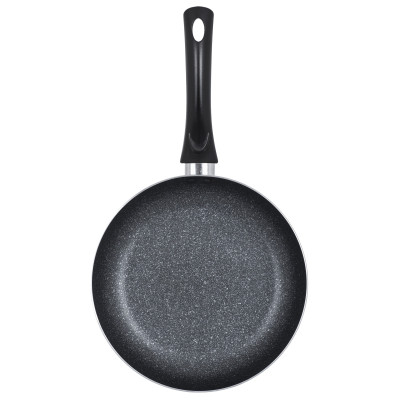 Сковорода Bravo Chef BC-1100-26 26 см (BC-1100-26) Винница - изображение 2