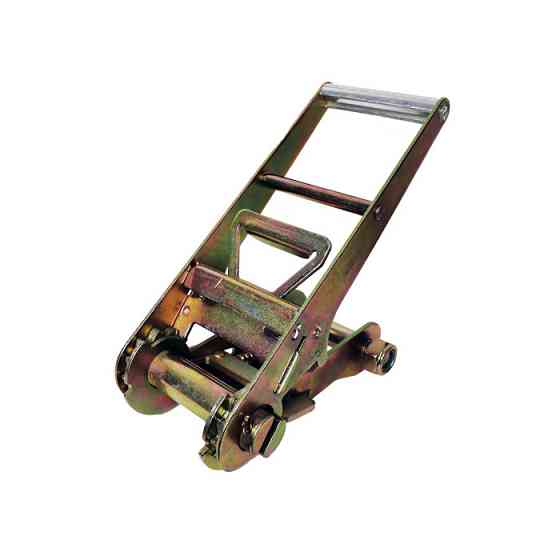 Храповик RB75M/3,0" 7,5 т Одеса