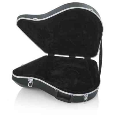 Кейс для духових інструментів Gator French Horn Case (GC-FRENCH HORN) Вінниця
