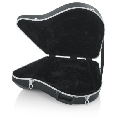 Кейс для духовых инструментов Gator French Horn Case (GC-FRENCH HORN) Винница - изображение 5