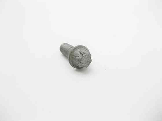Mercedes-Benz  N910142006001 Болт із головкою E8 торкс M6 x 16 mm Одеса