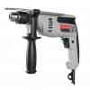 Дриль ударний Інтерскол ДК-13/780ЕР Коломия